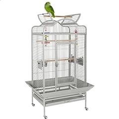 Wundapets coniston large for sale  Delivered anywhere in UK