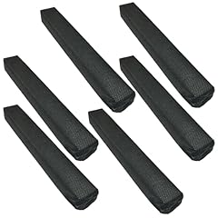 Pack 7236280 active for sale  Delivered anywhere in USA 