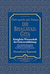 Gott spricht arjuna gebraucht kaufen  Wird an jeden Ort in Deutschland