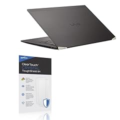 Boxwave screen protector for sale  Delivered anywhere in USA 