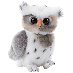 Plush company peluche usato  Spedito ovunque in Italia 