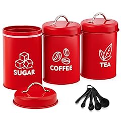 Lianyu pieces canister for sale  Delivered anywhere in USA 
