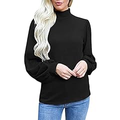 Nngotd blouses women for sale  Delivered anywhere in UK