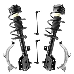 Detroit axle fwd for sale  Delivered anywhere in USA 