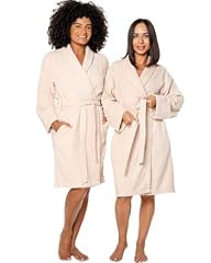 Pamuktan turkish cotton for sale  Delivered anywhere in USA 