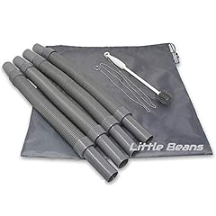 Little beans colapz for sale  Delivered anywhere in UK