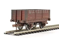 Dapol 052 002 for sale  Delivered anywhere in UK