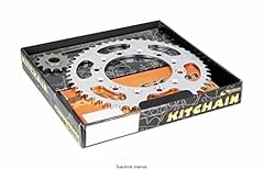 Kitchaine japan moto for sale  Delivered anywhere in UK