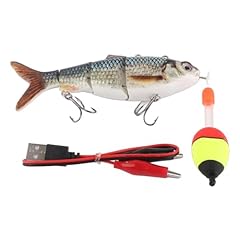 poisson articule argent d'occasion poisson articule argent d'occasion Livré partout en France