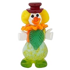 Glassofvenice murano glass for sale  Delivered anywhere in USA 