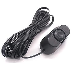 Amplificatore audio auto usato  Spedito ovunque in Italia 
