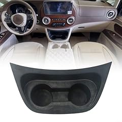 Auto mittelkonsole armlehne gebraucht kaufen  Wird an jeden Ort in Deutschland