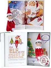 The elf the d'occasion  Livré partout en France