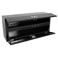 Coolbag truck tool for sale  Delivered anywhere in USA 