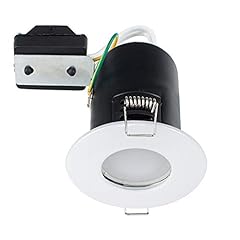 Minisun fire rated for sale  Delivered anywhere in UK