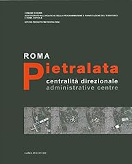 Roma pietralata. centralità usato  Spedito ovunque in Italia 