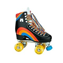 Moxi skates rainbow for sale  Delivered anywhere in Canada