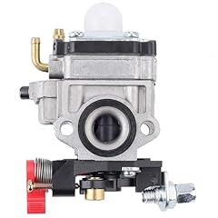 Latuwa carburetor assembly for sale  Delivered anywhere in USA 