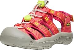 Keen newport boundless for sale  Delivered anywhere in USA 