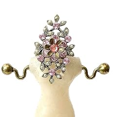 Michal negrin pink for sale  Delivered anywhere in USA 