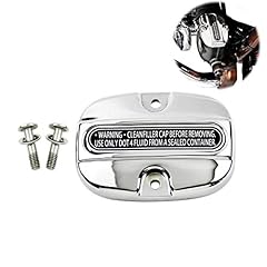 Hdbubalus chrome rear for sale  Delivered anywhere in USA 