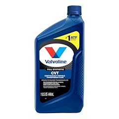 Valvoline cvt full for sale  Delivered anywhere in USA 