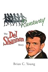 Runaway del shannon for sale  Delivered anywhere in UK