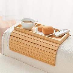 Lovyanxue bamboo sofa for sale  Delivered anywhere in USA 