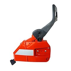 Farmertec hand guard for sale  Delivered anywhere in USA 