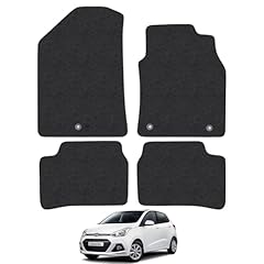 Car mats hyundai for sale  Delivered anywhere in UK