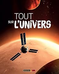 Univers d'occasion  Livré partout en Belgiqu