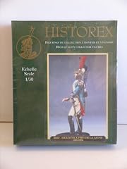 Historex french napoleonic for sale  Delivered anywhere in USA 