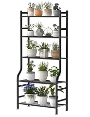 Livilord plant stand for sale  Delivered anywhere in USA 