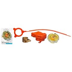 Beyblade 39628 metal d'occasion  Livré partout en France