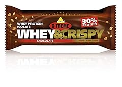 Inkospor treme whey d'occasion  Livré partout en France