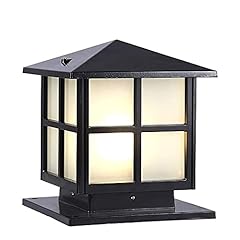 Slawa outdoor post for sale  Delivered anywhere in USA 