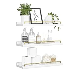 Ryofobetto floating shelves for sale  Delivered anywhere in USA 