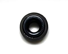 404419 aftermarket piston for sale  Delivered anywhere in USA 