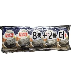 Box crispy snack usato  Spedito ovunque in Italia 