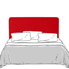 Lydevo bett kopfteil gebraucht kaufen  Wird an jeden Ort in Deutschland