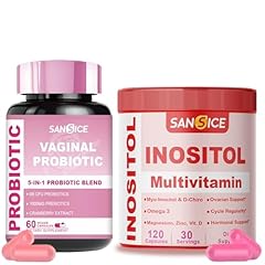 Sansice myo chiro for sale  Delivered anywhere in USA 