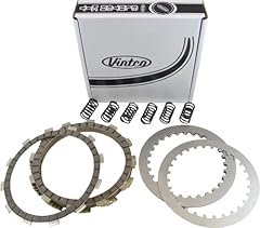 Vintco clutch kit for sale  Delivered anywhere in UK