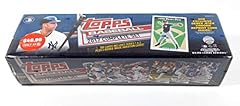 2017 topps baseball for sale  Delivered anywhere in USA 
