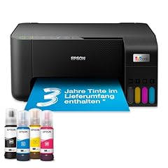 Epson ecotank 2810 gebraucht kaufen  Wird an jeden Ort in Deutschland