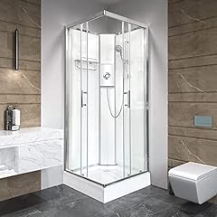 Vidalux pure square for sale  Delivered anywhere in UK