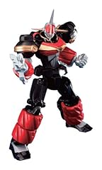 Super robot chogokin usato  Spedito ovunque in Italia 