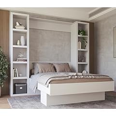 Oakland living easy for sale  Delivered anywhere in USA 