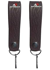 Pair sporran suspenders for sale  Delivered anywhere in USA 