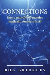 Connections network energies for sale  Delivered anywhere in USA 