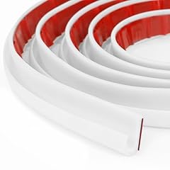Shape regenrinne regenrinne gebraucht kaufen  Wird an jeden Ort in Deutschland